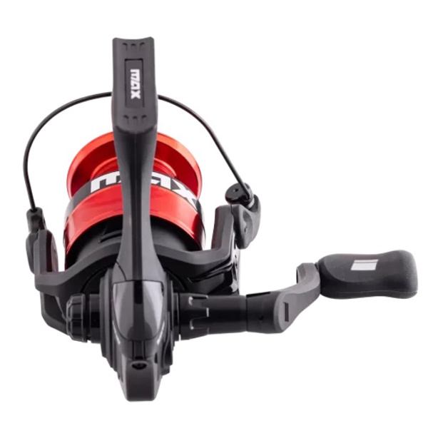 Bmax 2500 / Black Max 7'8'' 1-3Kg Light Tackle Combo