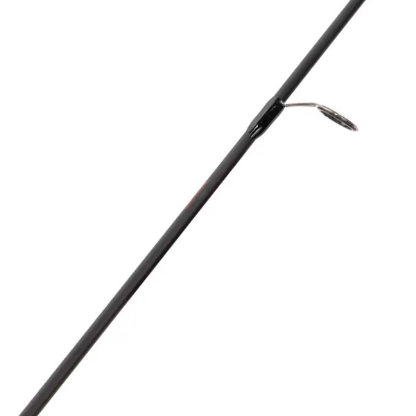 Bmax 2500 / Black Max 7'8'' 1-3Kg Light Tackle Combo