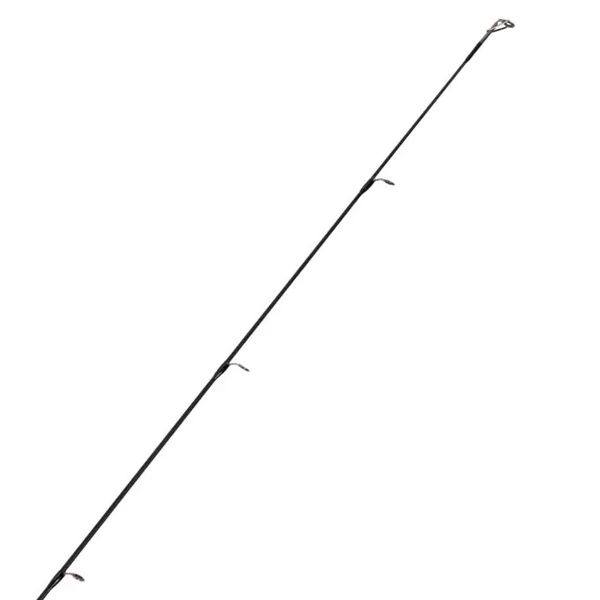 Bmax 2500 / Black Max 7'8'' 1-3Kg Light Tackle Combo