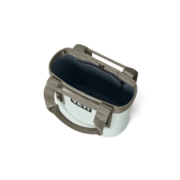 Camino 20 Carryall Tote Bag - Ridgeline - 20 Litre