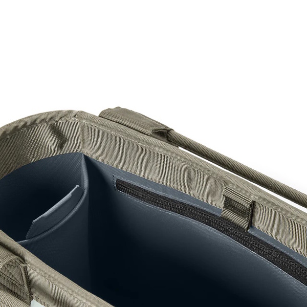 Camino 20 Carryall Tote Bag - Ridgeline - 20 Litre