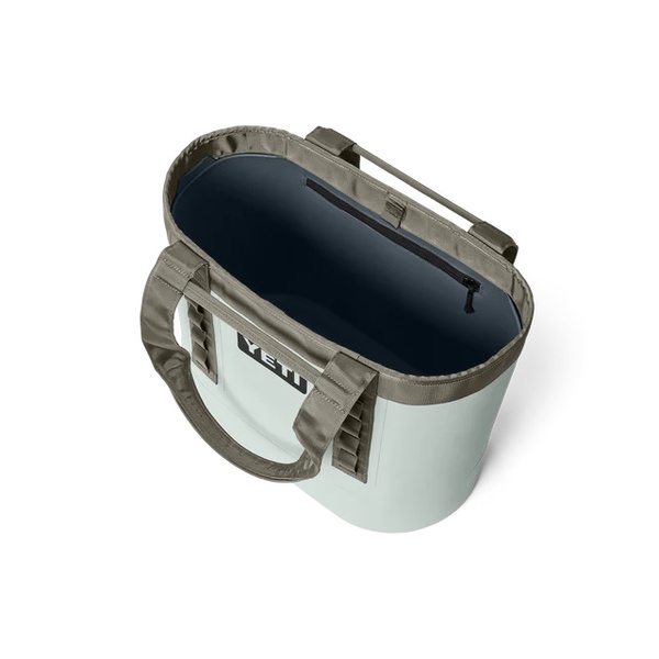 Camino 35 Carryall - Ridgeline - 35 Litre