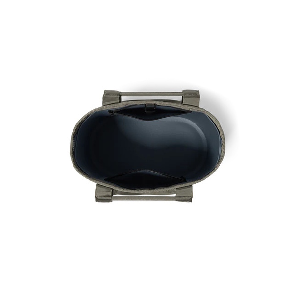 Camino 35 Carryall - Ridgeline - 35 Litre