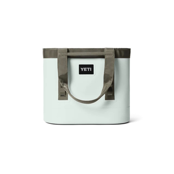 Camino 35 Carryall - Ridgeline - 35 Litre