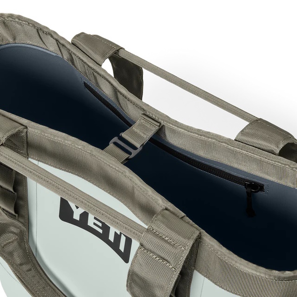 Camino 35 Carryall - Ridgeline - 35 Litre