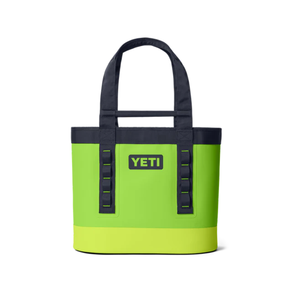 Camino 35 Carryall - Venom - 35 Litre