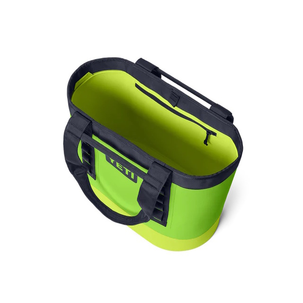 Camino 35 Carryall - Venom - 35 Litre