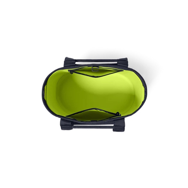 Camino 35 Carryall - Venom - 35 Litre