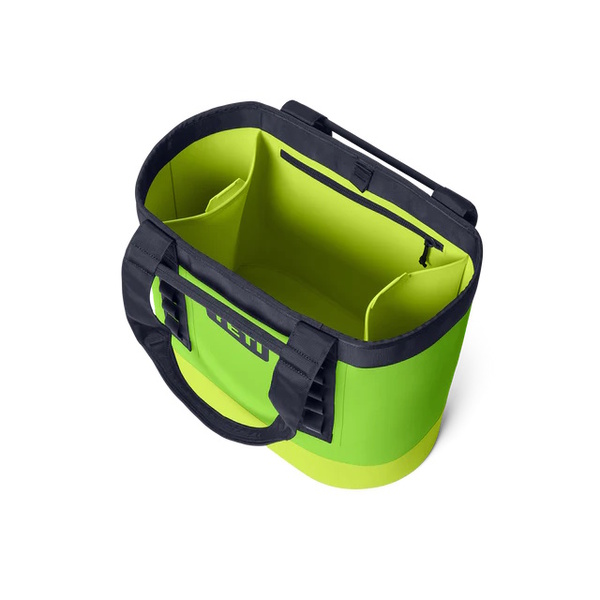 Camino 35 Carryall - Venom - 35 Litre