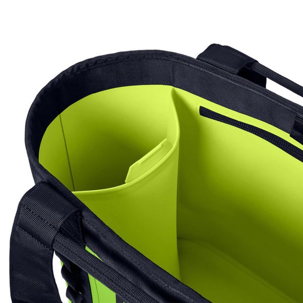 Camino 35 Carryall - Venom - 35 Litre