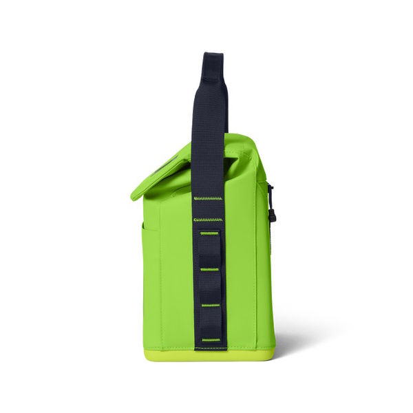 Daytrip 2.0 Insulated Lunch Box 6L - Venom