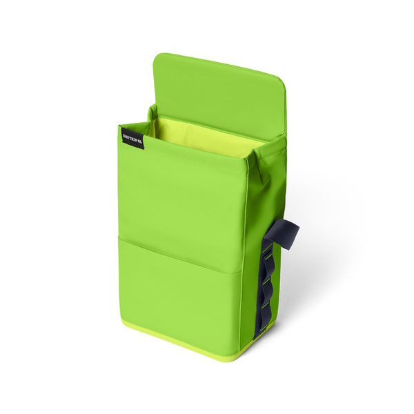 Daytrip 2.0 Insulated Lunch Box 6L - Venom