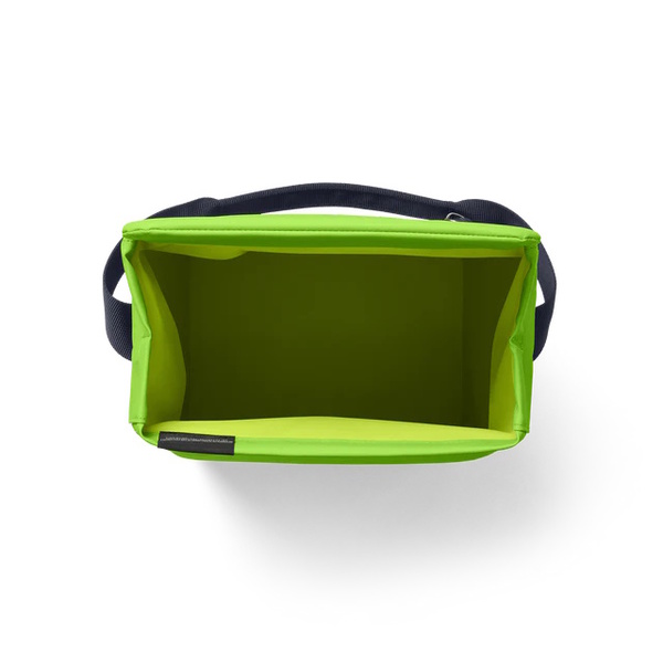 Daytrip 2.0 Insulated Lunch Box 6L - Venom