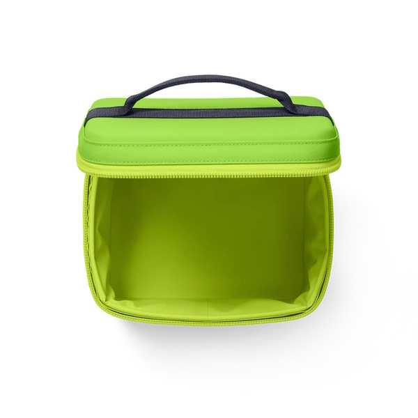 Daytrip 2.0 Insulated Lunch Box 3L - Venom