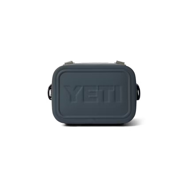 Hopper Flip 8 Cooler Bag 7.5 Litre - Ridgeline