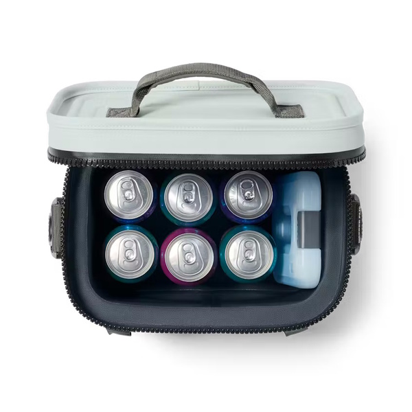 Hopper Flip 8 Cooler Bag 7.5 Litre - Ridgeline