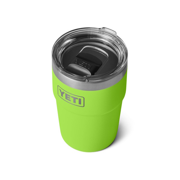 Rambler Tumbler R16 Stackable - Venom