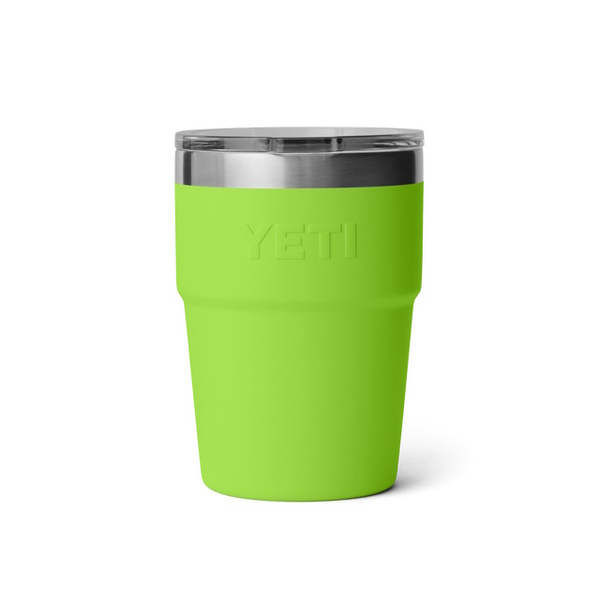 Rambler Tumbler R16 Stackable - Venom