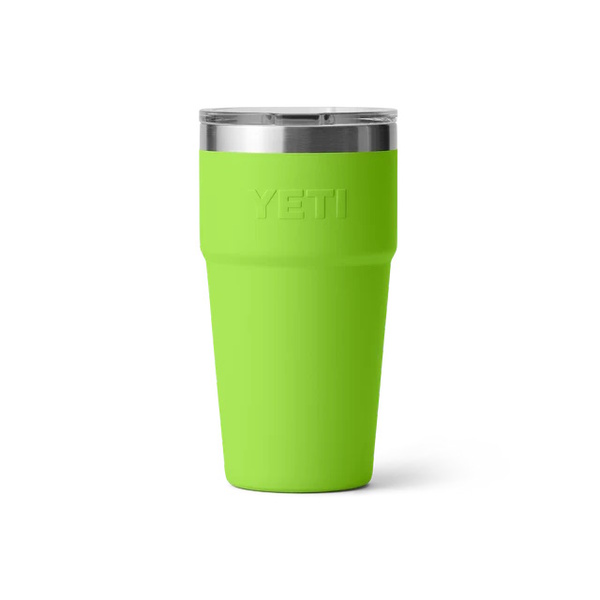 Yeti Tumbler Stackable 20Oz Venom