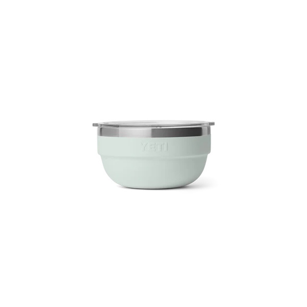 Rambler Small Insulated Bowl 1 Qt - Ridgeline