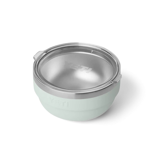 Rambler Small Insulated Bowl 1 Qt - Ridgeline
