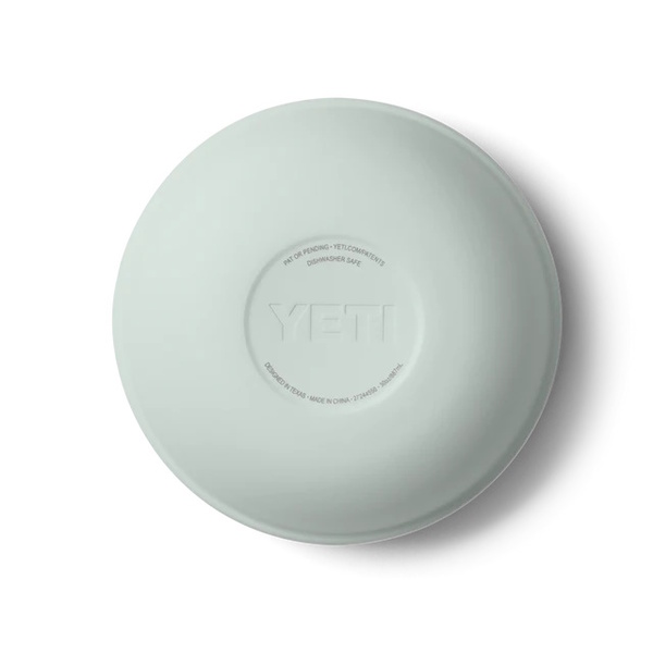 Rambler Small Insulated Bowl 1 Qt - Ridgeline