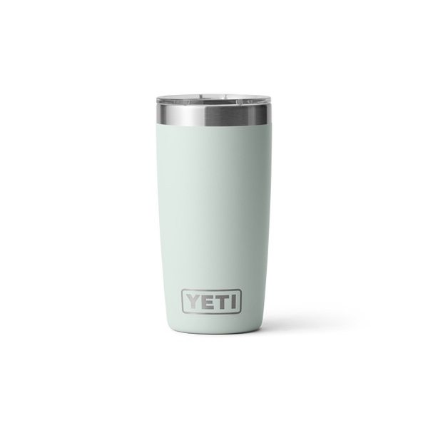Rambler Ms Tumbler 10Oz - Ridgeline