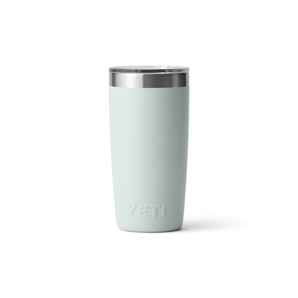 Rambler Ms Tumbler 10Oz - Ridgeline