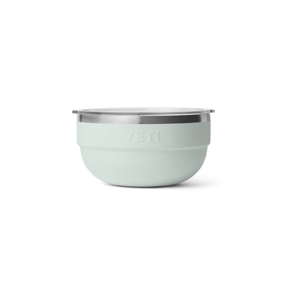 Rambler Medium Insulated Bowl 2 Qt - Ridgeline