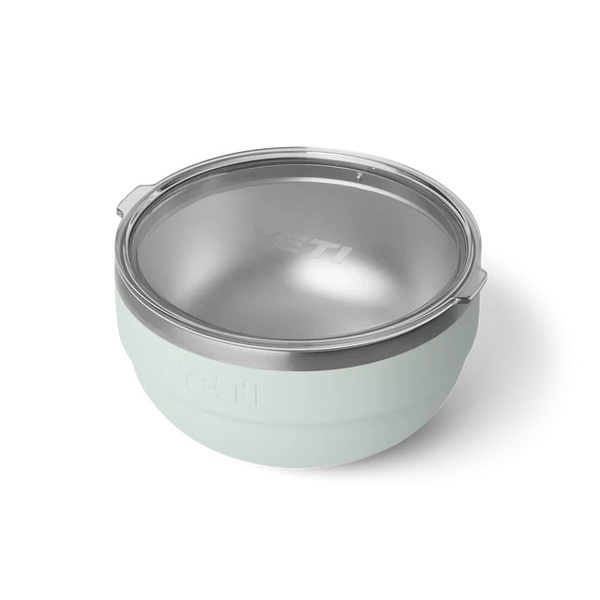 Rambler Medium Insulated Bowl 2 Qt - Ridgeline