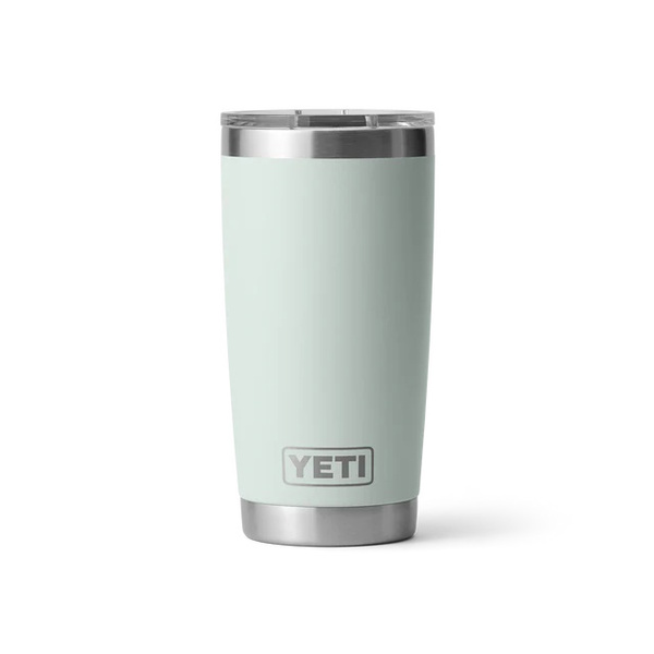 Rambler 20Oz Tumbler - Ridgeline