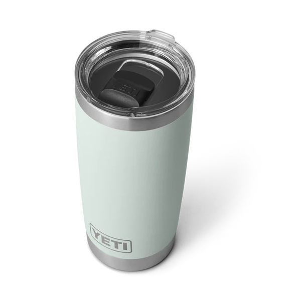 Rambler 20Oz Tumbler - Ridgeline