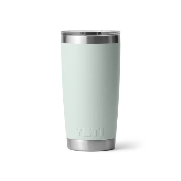 Rambler 20Oz Tumbler - Ridgeline