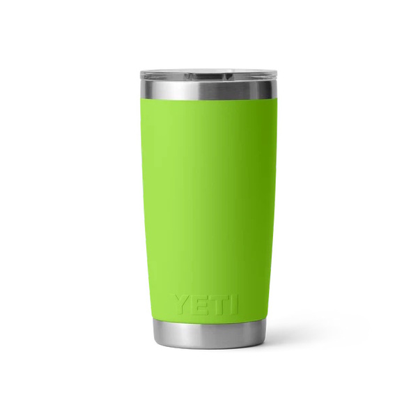 Rambler 20 Oz Tumbler - Venom