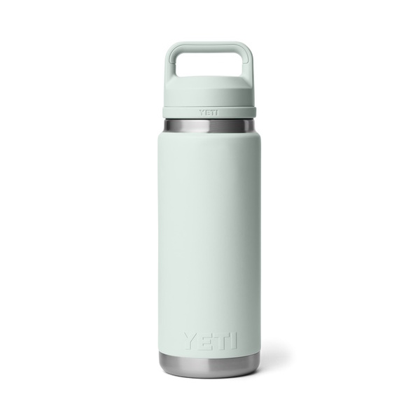 Rambler 26 Oz / 769Ml Bottle Chug Cap - Ridgeline
