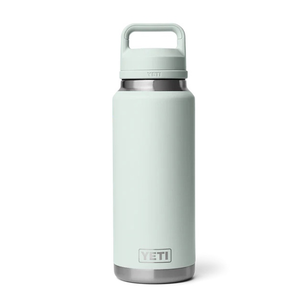 Rambler 36Oz (1065Ml) Bottle With Chug Cap - Ridgeline