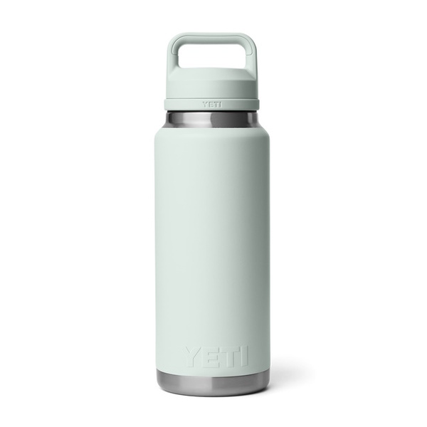 Rambler 36Oz (1065Ml) Bottle With Chug Cap - Ridgeline