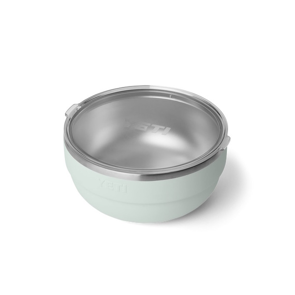 Rambler Large Insulated Bowl 4.5 Qt - Ridgeline