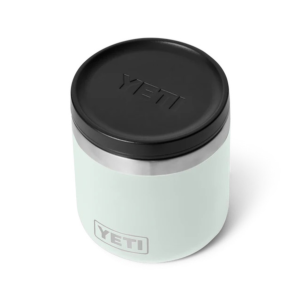 Rambler Insulated 8Oz Food Jar - Ridgeline