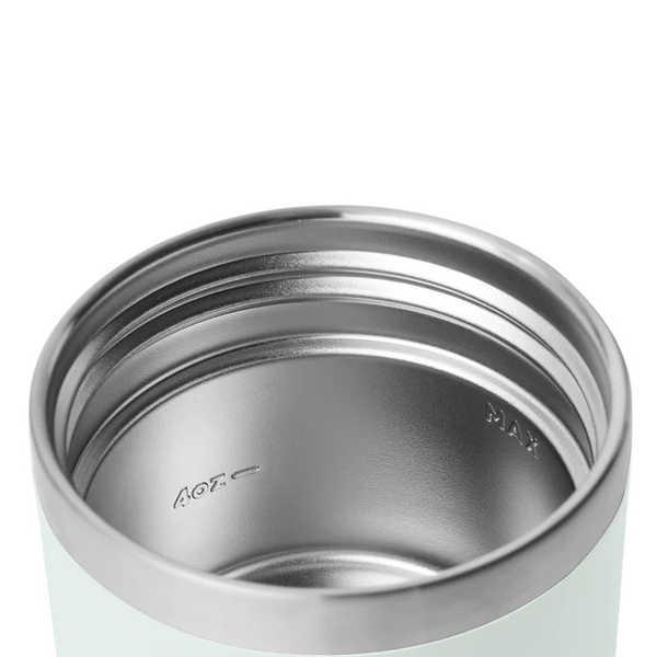 Rambler Insulated 8Oz Food Jar - Ridgeline