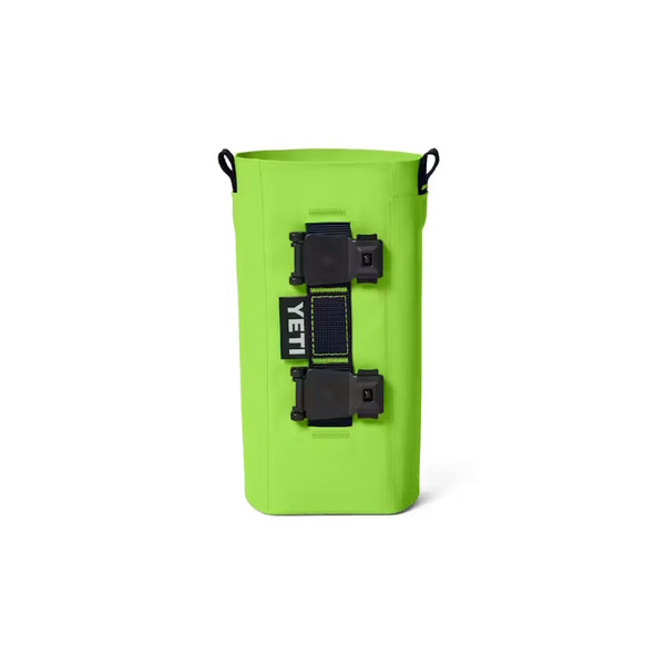 Rambler Bottle Sling - Large Venom