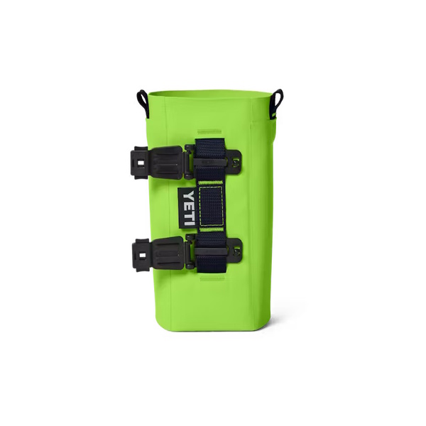 Rambler Bottle Sling - Large Venom