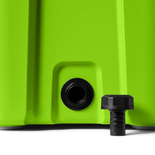 Roadie 24 Ice Box 22L - Venom