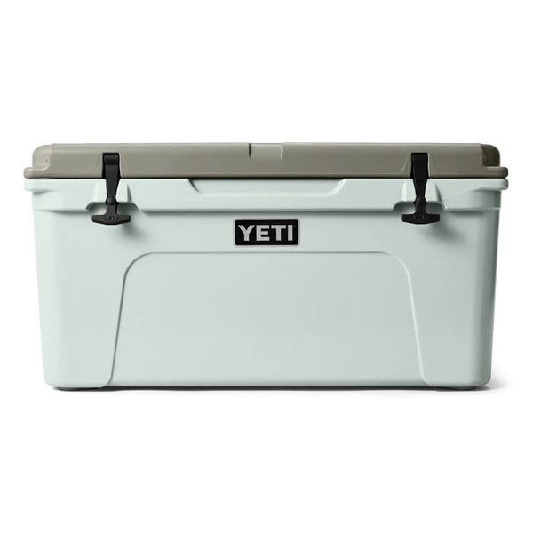 Tundra 65 Hard Cooler - Ridgeline