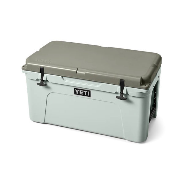 Tundra 65 Hard Cooler - Ridgeline