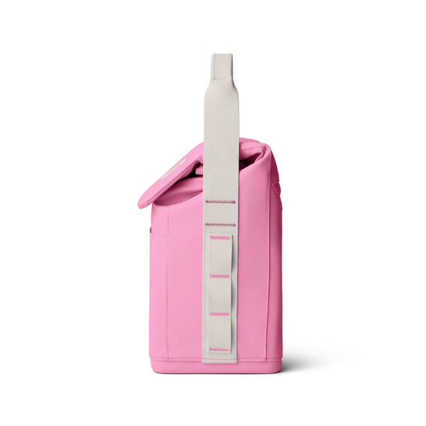 Daytrip 2.0 6L - Lunch Bag Insulated Power Pink/Aspen