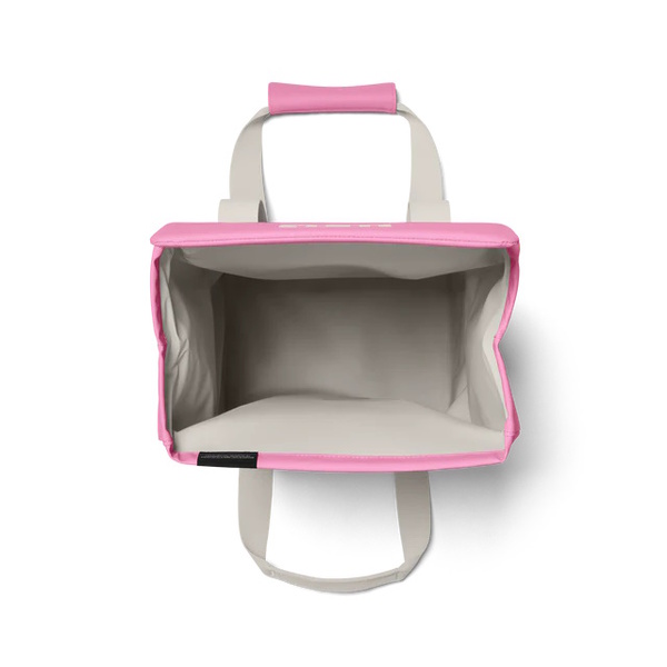 Daytrip 2.0 Insulated Lunch Tote Bag 14L Power Pink/Aspen 