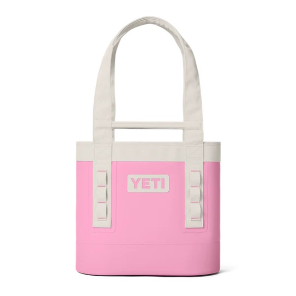 Tote Bag 20L - Power Pink/Aspen