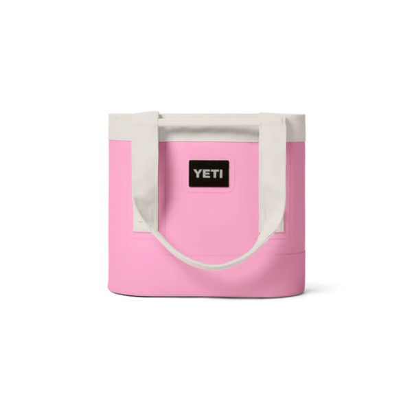 Tote Bag 20L - Power Pink/Aspen