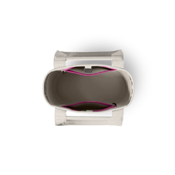 Tote Bag 20L - Power Pink/Aspen